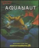 Aquanaut