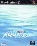 Aquaqua (Japonés)  