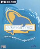 Carátula de Aquarium