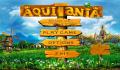 Aquitania
