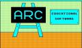 Arc Education Disc