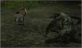 Foto 2 de Arc the Lad: End of Darkness