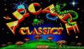 Pantallazo nº 28585 de Arcade Classics (320 x 224)