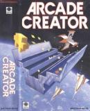 Arcade Creator
