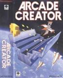 Arcade Creator