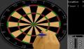 Foto 2 de Arcade Darts