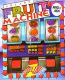 Arcade Fruit Machine