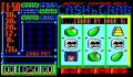 Arcade Fruit Machine