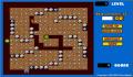 Pantallazo nº 69800 de Arcade Puzzle Games (512 x 372)