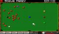Pantallazo nº 597 de Arcade Snooker (321 x 232)