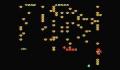 Pantallazo nº 93876 de Arcade's Greatest Hits: The Atari Collection 1 (300 x 225)