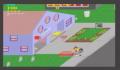 Foto 2 de Arcade's Greatest Hits: The Atari Collection 2