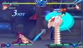 Pantallazo nº 118015 de Arcana Heart (480 x 360)