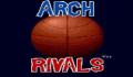 Foto 1 de Arch Rivals: The Arcade Game