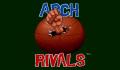 Foto 1 de Arch Rivals