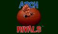 Foto 1 de Arch Rivals