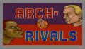 Foto 1 de Arch Rivals