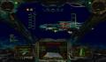 Foto 2 de Archimedean Dynasty