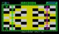 Foto 2 de Archon (Ariolasoft)