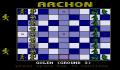 Foto 2 de Archon