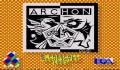 Foto 1 de Archon