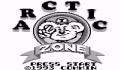 Foto 1 de Arctic Zone