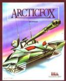 Caratula nº 613 de Arcticfox (224 x 218)