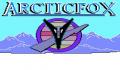 Foto 1 de Arcticfox