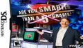 Foto 1 de Are You Smarter Than a 5th Grader?