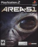 Area 51