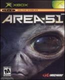 Area 51