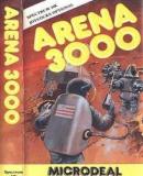 Arena 3000