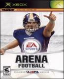 Arena Football