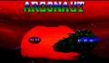 Argonaut