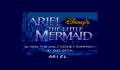 Foto 1 de Ariel the Little Mermaid