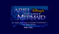 Pantallazo nº 246330 de Ariel the Little Mermaid (952 x 713)