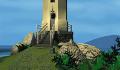 Foto 2 de Ark of Time