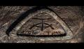 Foto 1 de Ark of Time