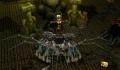 Pantallazo nº 115131 de Arkadian Warriors (Xbox Live Arcade) (1280 x 720)