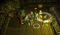 Pantallazo nº 115134 de Arkadian Warriors (Xbox Live Arcade) (1280 x 720)