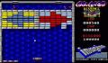 Pantallazo nº 629 de Arkanoid: Revenge Of Doh (320 x 205)