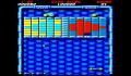 Pantallazo nº 5385 de Arkanoid: Revenge Of Doh (346 x 262)