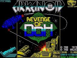 Foto+Arkanoid+2%3A+Revenge+of+Doh.jpg