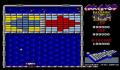 Foto 2 de Arkanoid 2: Revenge of Doh