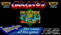 Foto 1 de Arkanoid 2: Revenge of Doh