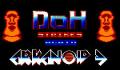 Arkanoid 3, Hydris