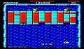 Foto 2 de Arkanoid 4