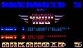 Arkanoid 5