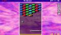 Pantallazo nº 122994 de Arkanoid DS (256 x 384)