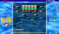 Pantallazo nº 122996 de Arkanoid DS (256 x 384)